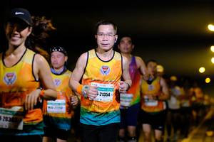 BIB: 21354, 27250, 2036
                            <button type="button" onclick="openModal(8573200)" class="btn btn-primary btn-sm float-right btn-popup" data-toggle="modal" data-target=".modal-high-quality">
                        <i class="fas fa-shopping-cart"></i> Add to Cart
                    </button>
                                            <button type="button" onclick="isThisMe(8573200, true)" class="btn btn-success btn-sm float-right btn-popup btn-isme hidden" data-toggle="tooltip" data-placement="bottom" title="นี่คือรูปของคุณใช่ไหม คลิกที่นี่เพื่อเอาเข้าอัลบั้ม">
                        <i class="fas fa-plus"></i> Add to album
                    </button>
                    <button type="button" onclick="isThisMe(8573200, false)" class="btn btn-warning btn-sm float-right btn-popup btn-isnotme hidden">
                        <i class="fas fa-ban"></i> Remove from album
                    </button>